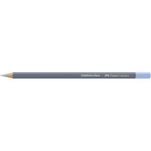 CREION COLORAT AQUARELLE ALBASTRU CIEL PASTEL 446 GOLDFABER FABER-CASTELL