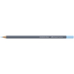 CREION COLORAT AQUARELLE ALBASTRU PHTALO PASTEL 445 GOLDFABER FABER-CASTELL
