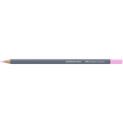 CREION COLORAT AQUARELLE MAGENTA PASTEL 419 GOLDFABER FABER-CASTELL