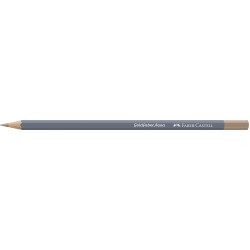 CREION COLORAT AQUARELLE MARO UMBRA PASTEL 480 GOLDFABER FABER-CASTELL