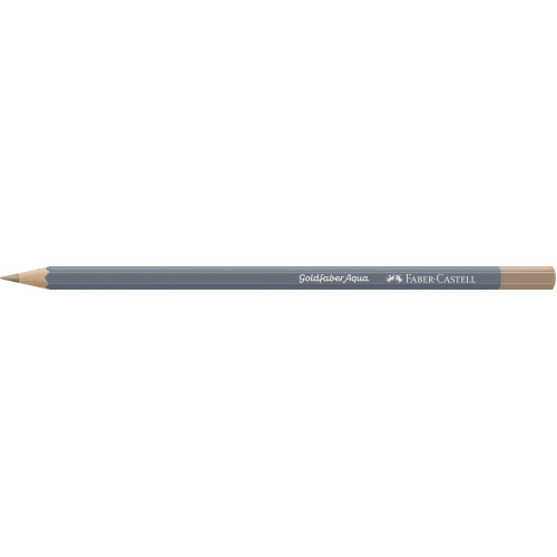 CREION COLORAT AQUARELLE MARO UMBRA PASTEL 480 GOLDFABER FABER-CASTELL