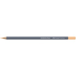 CREION COLORAT AQUARELLE PORTOCALIU PASTEL 409 GOLDFABER FABER-CASTELL
