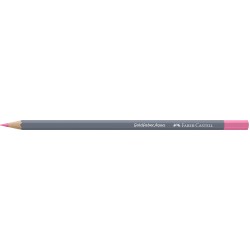 CREION COLORAT AQUARELLE ROSU ROIB PASTEL 442 GOLDFABER FABER-CASTELL