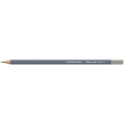 CREION COLORAT AQUARELLE SEPIA PASTEL 475 GOLDFABER FABER-CASTELL