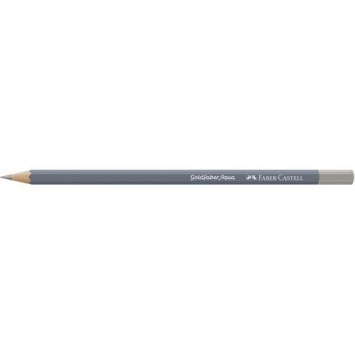 CREION COLORAT AQUARELLE SEPIA PASTEL 475 GOLDFABER FABER-CASTELL