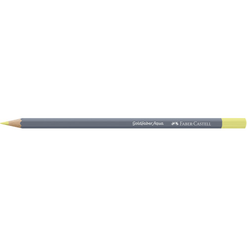 CREION COLORAT AQUARELLE VERDE DE MAI PASTEL 470 GOLDFABER FABER-CASTELL