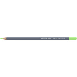 CREION COLORAT AQUARELLE VERNIL PASTEL 470 GOLDFABER FABER-CASTELL