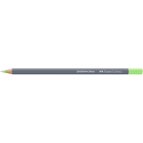 CREION COLORAT AQUARELLE VERNIL PASTEL 470 GOLDFABER FABER-CASTELL
