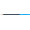 CREION GRAFIT B GRIP 2001 TWO TONE NEGRU-BLEU 2022 FABER-CASTELL