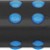 CREION GRAFIT B GRIP 2001 TWO TONE NEGRU-BLEU 2022 FABER-CASTELL