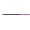 CREION GRAFIT B GRIP 2001 TWO TONE NEGRU-ROZ 2022 FABER-CASTELL