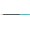 CREION GRAFIT B GRIP 2001 TWO TONE NEGRU-TURCOAZ 2022 FABER-CASTELL