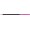 CREION GRAFIT B JUMBO GRIP TWO TONE NEGRU-ROZ 2022 FABER-CASTELL