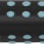 CREION GRAFIT B JUMBO GRIP TWO TONE NEGRU-TURCOAZ 2022 FABER-CASTELL