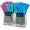 CREION GRAFIT FARA GUMA GRIP 2001 TWO TONE 2*72 2022 CUTIE PLASTIC FC