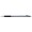CREION MECANIC 0.5MM GRI GRIP 1345 FABER-CASTELL