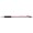 CREION MECANIC 0.5MM ROSE GRIP 1345 FABER-CASTELL