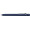 CREION MECANIC 0.7MM ALBASTRU CLASIC GRIP 2011 FABER-CASTELL