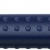 CREION MECANIC 0.7MM ALBASTRU CLASIC GRIP 2011 FABER-CASTELL