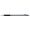CREION MECANIC 0.7MM GRI GRIP 1345 FABER-CASTELL