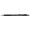 CREION MECANIC 0.7MM NEGRU GRIP 1347 FABER-CASTELL