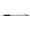 CREION MECANIC 0.7MM ROSE GRIP 1345 FABER-CASTELL