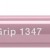 CREION MECANIC 0.7MM ROSE GRIP 1345 FABER-CASTELL