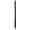CREION MECANIC 2.0MM RO600 NEGRU ROTRING