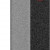 CREION MECANIC 2.0MM RO600 NEGRU ROTRING