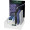 DISPLAY 15 BUC STILOU GRIP 2011 M 2022 FABER-CASTELL