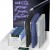 DISPLAY 15 BUC STILOU GRIP 2011 M 2022 FABER-CASTELL