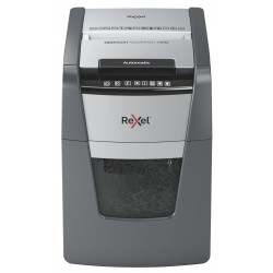 DISTRUGATOR AUTOMAT OPTIMUM 100M P5 MICRO CUT 100 COLI REXEL