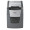 DISTRUGATOR AUTOMAT OPTIMUM 100M P5 MICRO CUT 100 COLI REXEL