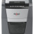 DISTRUGATOR AUTOMAT OPTIMUM 100M P5 MICRO CUT 100 COLI REXEL