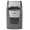 DISTRUGATOR AUTOMAT OPTIMUM 100X P4 CROSS CUT 100 COLI REXEL