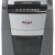 DISTRUGATOR AUTOMAT OPTIMUM 100X P4 CROSS CUT 100 COLI REXEL