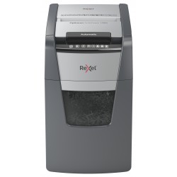 DISTRUGATOR AUTOMAT OPTIMUM 150M P5 MICRO CUT 150 COLI REXEL