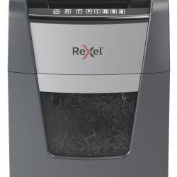 DISTRUGATOR AUTOMAT OPTIMUM 150M P5 MICRO CUT 150 COLI REXEL
