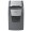 DISTRUGATOR AUTOMAT OPTIMUM 150M P5 MICRO CUT 150 COLI REXEL