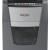 DISTRUGATOR AUTOMAT OPTIMUM 150M P5 MICRO CUT 150 COLI REXEL
