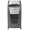 DISTRUGATOR AUTOMAT OPTIMUM 225X P4 CROSS CUT 225 COLI REXEL