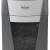 DISTRUGATOR AUTOMAT OPTIMUM 225X P4 CROSS CUT 225 COLI REXEL