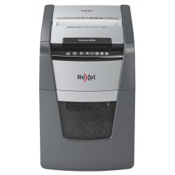 DISTRUGATOR AUTOMAT OPTIMUM 90X P4 CROSS CUT 90 COLI REXEL