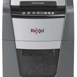 DISTRUGATOR AUTOMAT OPTIMUM 90X P4 CROSS CUT 90 COLI REXEL