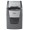 DISTRUGATOR AUTOMAT OPTIMUM 90X P4 CROSS CUT 90 COLI REXEL