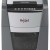 DISTRUGATOR AUTOMAT OPTIMUM 90X P4 CROSS CUT 90 COLI REXEL
