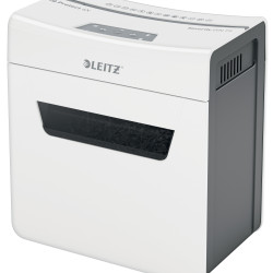 DISTRUGATOR DOC IQ PROTECT 6X CROSS-CUT 6 COLI P4 LEITZ
