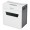 DISTRUGATOR DOC IQ PROTECT 6X CROSS-CUT 6 COLI P4 LEITZ