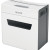 DISTRUGATOR DOC IQ PROTECT 6X CROSS-CUT 6 COLI P4 LEITZ