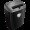 DISTRUGATOR DOCUMENTE 70S STRIP-CUT FELLOWES
